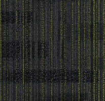 Фото Forbo ковровая плитка Tessera Alignment 238