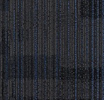 Фото Forbo ковровая плитка Tessera Alignment 241