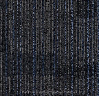 Фото Forbo ковровая плитка Tessera Alignment 241