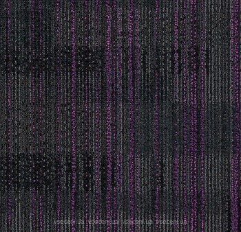 Фото Forbo ковровая плитка Tessera Alignment 242