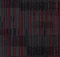 Фото Forbo ковровая плитка Tessera Alignment 244