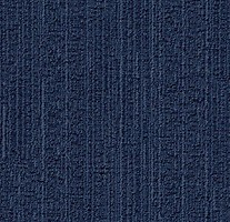 Фото Forbo ковровая плитка Tessera Arran 1502