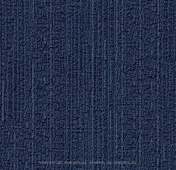 Фото Forbo ковровая плитка Tessera Arran 1502
