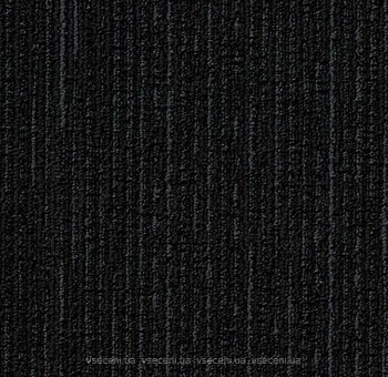Фото Forbo ковровая плитка Tessera Arran 1509
