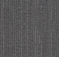 Фото Forbo ковровая плитка Tessera Arran 1512