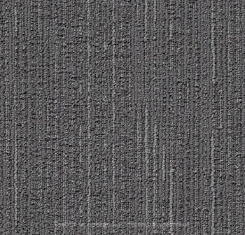 Фото Forbo ковровая плитка Tessera Arran 1512