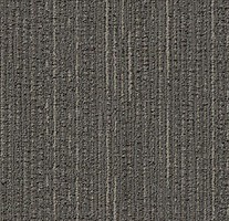 Фото Forbo ковровая плитка Tessera Arran 1515