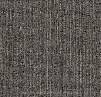 Фото Forbo ковровая плитка Tessera Arran 1515