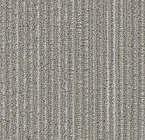 Фото Forbo ковровая плитка Tessera Arran 1518