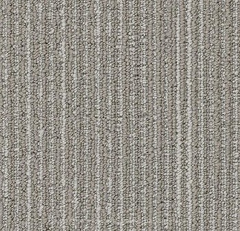 Фото Forbo ковровая плитка Tessera Arran 1518
