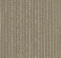 Фото Forbo ковровая плитка Tessera Arran 1519