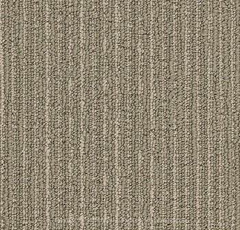 Фото Forbo ковровая плитка Tessera Arran 1519