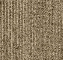 Фото Forbo ковровая плитка Tessera Arran 1520