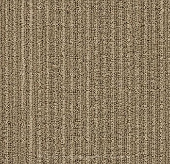 Фото Forbo ковровая плитка Tessera Arran 1520