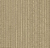 Фото Forbo ковровая плитка Tessera Arran 1521