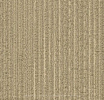 Фото Forbo ковровая плитка Tessera Arran 1521