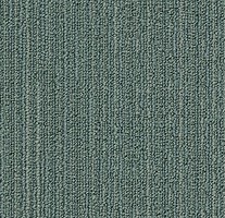 Фото Forbo ковровая плитка Tessera Arran 1522