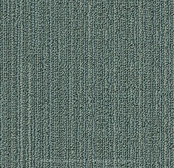 Фото Forbo ковровая плитка Tessera Arran 1522