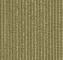 Фото Forbo ковровая плитка Tessera Arran 1524