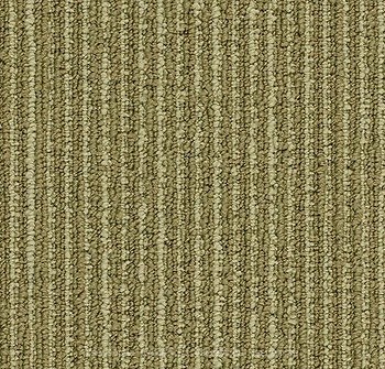 Фото Forbo ковровая плитка Tessera Arran 1524