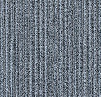 Фото Forbo ковровая плитка Tessera Arran 1525