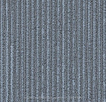 Фото Forbo ковровая плитка Tessera Arran 1525