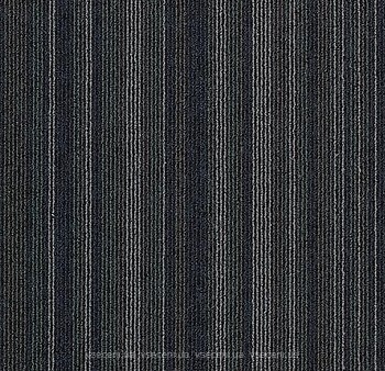 Фото Forbo ковровая плитка Tessera Barcode 301