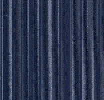 Фото Forbo ковровая плитка Tessera Barcode 302