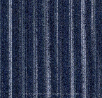Фото Forbo ковровая плитка Tessera Barcode 302
