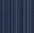 Фото Forbo ковровая плитка Tessera Barcode 302
