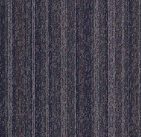 Фото Forbo ковровая плитка Tessera Barcode 303