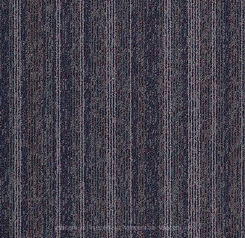 Фото Forbo ковровая плитка Tessera Barcode 303