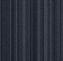 Фото Forbo ковровая плитка Tessera Barcode 304