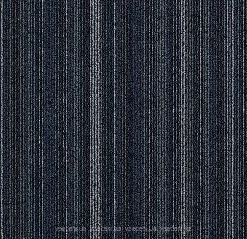Фото Forbo ковровая плитка Tessera Barcode 304
