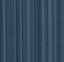 Фото Forbo ковровая плитка Tessera Barcode 305
