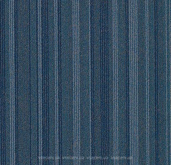 Фото Forbo ковровая плитка Tessera Barcode 305