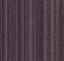 Фото Forbo ковровая плитка Tessera Barcode 306