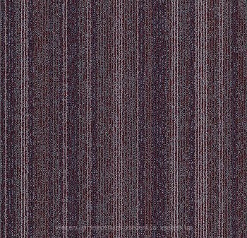 Фото Forbo ковровая плитка Tessera Barcode 306