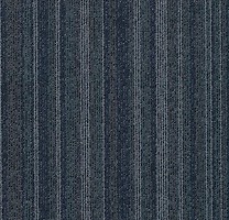 Фото Forbo ковровая плитка Tessera Barcode 307
