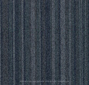 Фото Forbo ковровая плитка Tessera Barcode 307