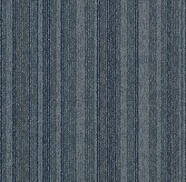 Фото Forbo ковровая плитка Tessera Barcode 308