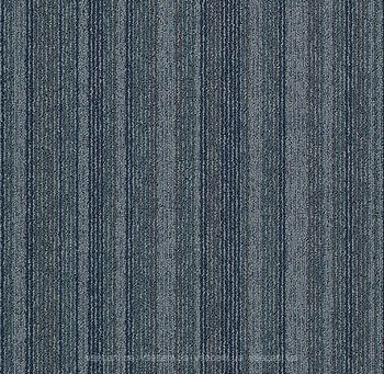 Фото Forbo ковровая плитка Tessera Barcode 308