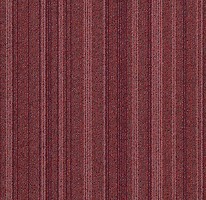 Фото Forbo ковровая плитка Tessera Barcode 309