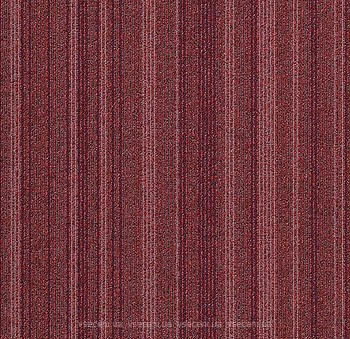 Фото Forbo ковровая плитка Tessera Barcode 309