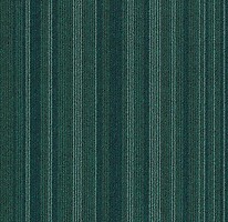 Фото Forbo ковровая плитка Tessera Barcode 310