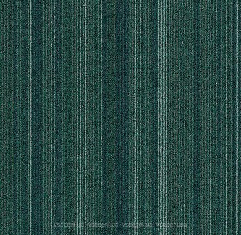 Фото Forbo ковровая плитка Tessera Barcode 310