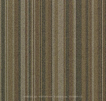 Фото Forbo ковровая плитка Tessera Barcode 311