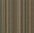Фото Forbo ковровая плитка Tessera Barcode 311