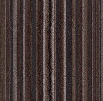 Фото Forbo ковровая плитка Tessera Barcode 312