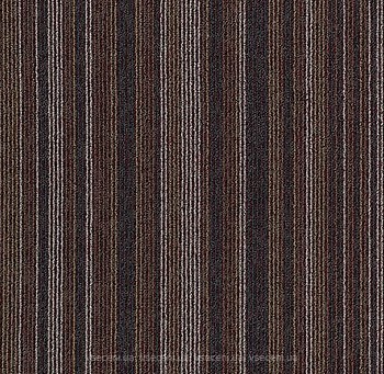 Фото Forbo ковровая плитка Tessera Barcode 312